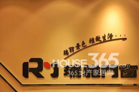 TŃr 3.24Ҋɢ