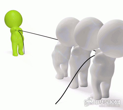 ҺͻƿڣɵИIźô־Ñ