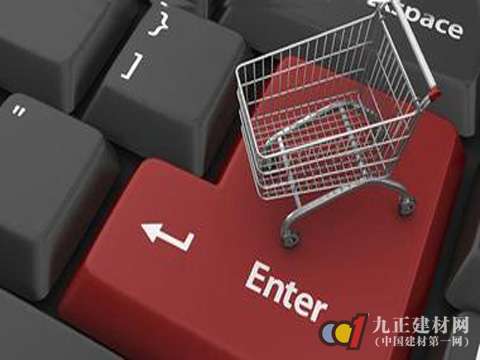 電商推動辦公家具發展 市場份額待提升