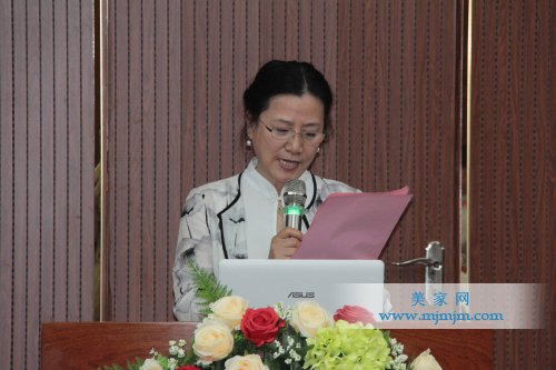 Їl(wi)մɅf(xi)ؕLŮʿ