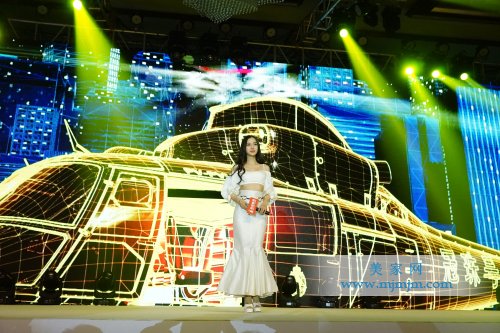 Angelababy“”ֱC(j)@G