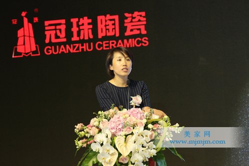 ҕ_(ti)V潛(jng)I(yng)ġl(jng)I(yng)΄A