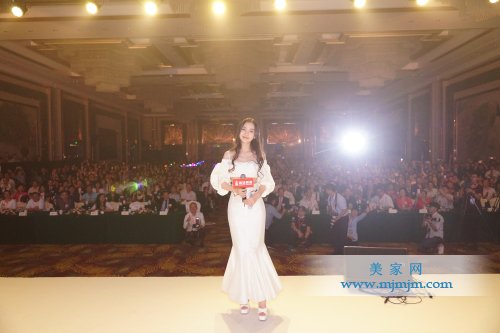 babycF(xin)(chng)^´