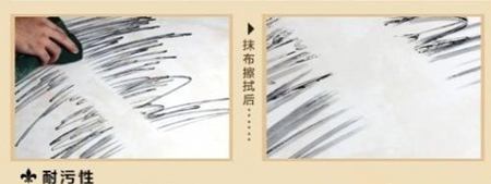 圖片來源于網(wǎng)絡(luò)