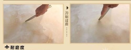 圖片來源于網(wǎng)絡(luò)