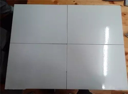 圖片來源于網絡