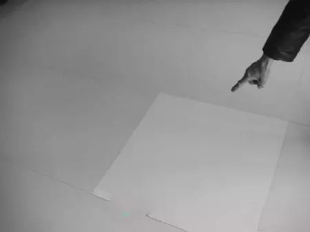 圖片來源于網絡