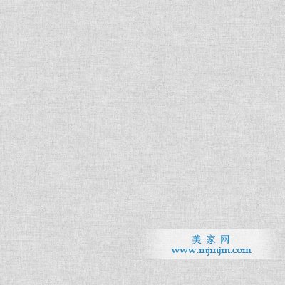 GO(png)r(sh)з¹ŴuAF66306P