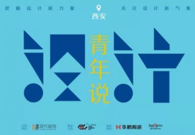 ɸЬF(xin)u(lin)kġOӋfϵ}ɳվ_