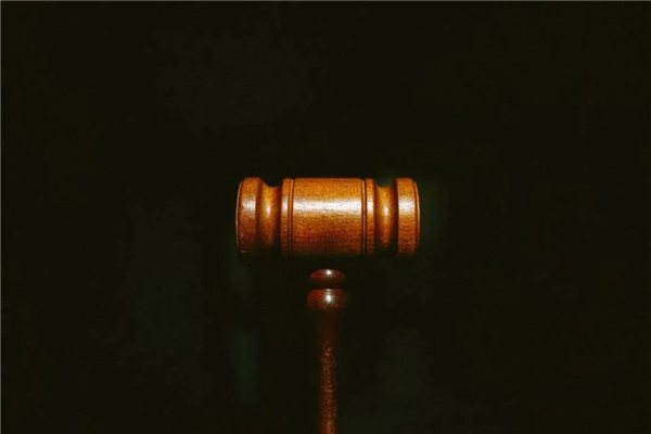 򲻵ġɽկ lԡƷƴ