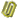 PڽMɽմlԡIץoMvɽס֡ɽоGɫĮaƷĿƽ_֪ͨ