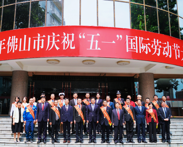 ~ֶLI(lng)(jing)F(xin)