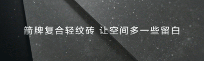 Nε120m2F(xin)sͣҊ˿䣬̫ˣ