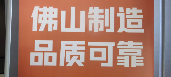 DƬԴWj