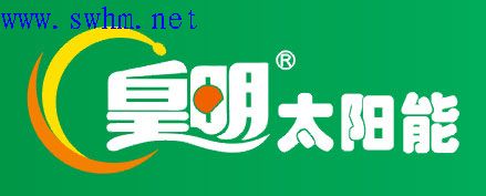 ̫(yng)